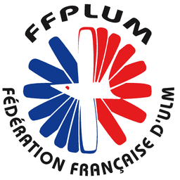 FFPLUM