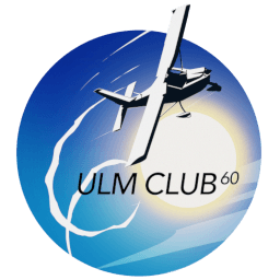 ULM Club 60